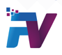 FV Logo